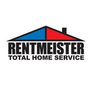 Rentmeister Total Home Service image 1